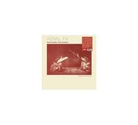 Aerial Fx - Watching The Dance [VINYL]