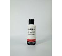 AERIAL GRIP | Hand Grip | Dry | Pole Dancing Grip | GRIP + GLOW