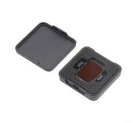 Aerial Imaging Excellence The Essential Sunnylife Filter Set Made Specifically for DJI Avata 2 Drones (ND32)