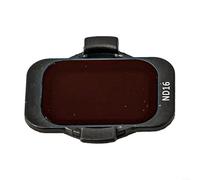 Aerial Imaging Excellence The Essential Sunnylife Filter Set Made Specifically for DJI Avata 2 Drones (ND16)