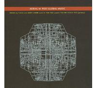 Aerial-M - Post Global Music