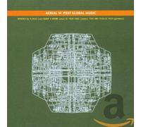 Aerial M - Post Global Music
