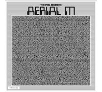 Aerial M - The Peel Sessions [VINYL]