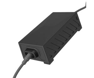 Aerial Protective Cover - Universal Antenna ProtectionFlexible Outdoor Signal Protection Security Accessory for Automotive Communications Multi Scenario | Avvolgiment