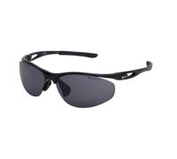 Aerial Sunglasses - male - Nike - Sunglasses - Black - ONE SIZE - Accessories ONE SIZE