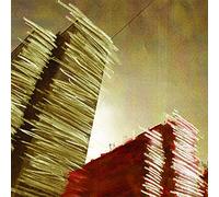 Aerial - The Sentinel