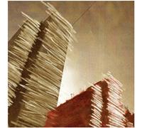 Aerial - The Sentinel