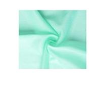 Aerial Yoga Hammock 4 Meters Elastic Aerial Yoga Hammock Flying Swing Multifunction Anti-gravity Yoga Belts For Yoga Training Yoga Belt(Light Green-A)