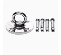 Aerial Yoga Hoop 360° Rotating ic Ring for Gymnastics Dance & Weight Loss Includes Carrying Bag for Easy Sto & Portabili