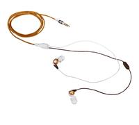 Aerial7 Neo Chino in-Ear Headset Microphone 3,5mm Headphones for Phone MP3
