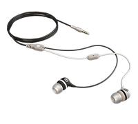 Aerial7 Sumo in-Ear Headset Microphone 3,5mm Headphone Ear-Buds Mobile Phone