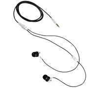 Aerial7 Sumo in-Ear Headset Microphone 3,5mm Headphones Ear-Buds Mobile