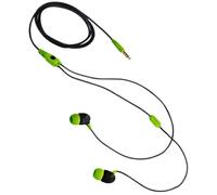 Aerial7 Sumo in-Ear Headset Microphone 3,5mm Headphones Ear-Buds Mobile Phone