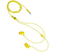 Aerial7 Sumo in-Ear Headset Microphone 3,5mm Headphones Ear-Buds Phone