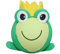Aerialballs PRICE - Frog Prince Car Aerial Ball Antenna Topper - (one P&P charge no matter how many items you buy from