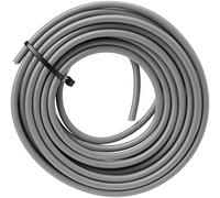 Aerials, Satellites and Cables Ltd 5m 6mm Twin and Earth Electrical Cable
