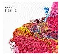 Aerie - Sonic