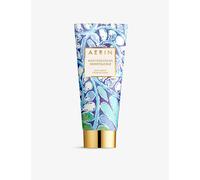 Aerin Aerin Mediterranean Honeysuckle Body Cream 150ml 150ml