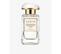 Aerin Aerin Mediterranean Honeysuckle Soleil Eau De Parfum 50ml 50ml