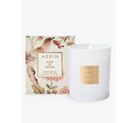 Aerin Aerin Rose De Grasse Scented Candle 200g