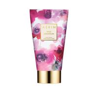 Aerin Aerin Wild Geranium Body Cream 150ml