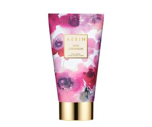 Aerin Aerin Wild Geranium Body Cream 150ml