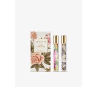 Aerin Amber Essentials Gift Set