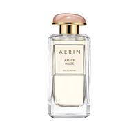 AERIN Amber Musk Eau de Parfum - 100ml