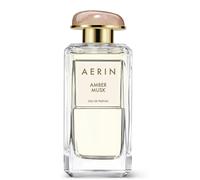 AERIN Amber Musk Eau de Parfum - 100ml