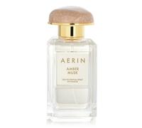 AERIN Amber Musk Eau de Parfum - 50ml