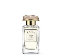 AERIN Amber Musk Eau de Parfum - 50ml