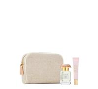 Aerin Amber Musk Essentials Gift Set