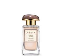 AERIN Amber Musk Guimauve Eau de Parfum 50ml
