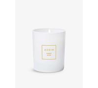 Aerin Amber Musk Scented Candle 200g