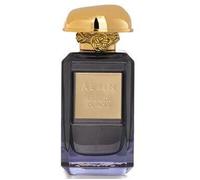AERIN Ambrette De Noir Parfum 50ml