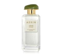AERIN Cedar Violet Eau De Parfum 100ml