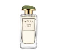 Aerin Womens Aerin Cedar Violet Eau De Parfum 100ml 100ml