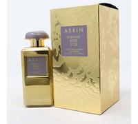 Aerin Evening Rose D'Or EDP 100ml NEW Boxed Authentic
