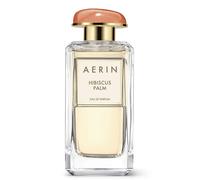 AERIN Hibiscus Palm Eau de Parfum - 100ml