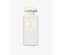 AERIN Rose de Grasse Joyful Bloom Eau de Parfum, 50ml