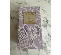 AERIN - LILAC PATH - 100ml EDP SPRAY - NEW