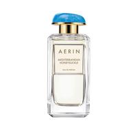 AERIN Mediterranean Honeysuckle Eau de Parfum - 100ml