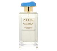 AERIN Mediterranean Honeysuckle Eau De Parfum 100ml