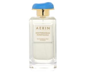 AERIN Mediterranean Honeysuckle Eau De Parfum 100ml