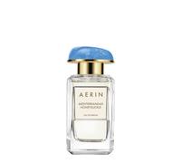 Aerin Mediterranean Honeysuckle Eau De Parfum 50ml