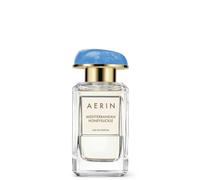AERIN Mediterranean Honeysuckle Eau de Parfum - 50ml
