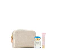 Aerin Mediterranean Honeysuckle Essentials Gift Set