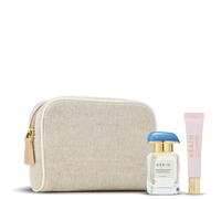 AERIN Mediterranean Honeysuckle Essentials Gift Set