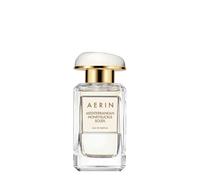 Aerin Mediterranean Honeysuckle Soleil Eau de Parfum