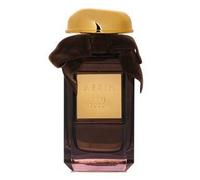 AERIN Rose Cocoa Eau De Parfum 50ml